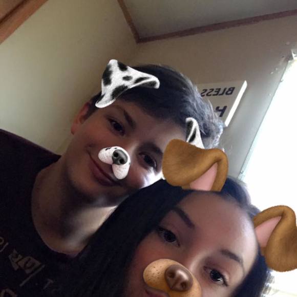 Meet your Posher, Michael - Picture 1 of 1